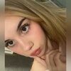 graciellaq